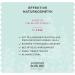 ANNEMARIE B RLIND Make-up Remover Eyes & Lips 125 ml - Buy Online on GoSupps.com