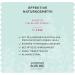ANNEMARIE B RLIND Effective natural beauty mascara 10 ml for precise application and longer eyelashes from natural ingredients vegan - Buy Online on GoSupps.com