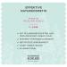 Shop Annemarie B rlind Natural Beauty Lip Gloss Dewy Ros (9 ml) - Vegan Hydrating Shine with Hyaluronic Acid for Smooth Lips - Buy Online on GoSupps.com