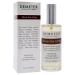 Demeter Cologne Spray This is not A Pipe 4 Ounce - Buy Online on GoSupps.com