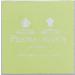 Penhaligon's Lily of the Valley Eau de Toilette 3.4 fl. oz. Floral Lemon Sandalwood 3.38 Fl Oz (Pack of 1) - Buy Online on GoSupps.com