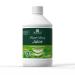 Aloe Pura Aloe Pura 500ml of Aloe Vera juice