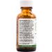 Jackson's Cell Salt #10 Nat Phos 6X (500 Pellets) - Certified Vegan Lactose-Free Natrum Phosphoricum | Buy Internationally - Buy Online on GoSupps.com