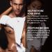 Cr me de Massage pour Hommes Cr me D'agrandissement des Parties Intimes Cr me nerg tique plus paisse plus Longue et plus Forte pour la Performance Masculine 50ml (2 x Rouges) - Buy Online on GoSupps.com