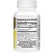 21st Century Prenatal DHA â€“ 30 Softgels for Expecting Moms - Buy Online on GoSupps.com