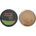 Turtle Shell Saver Moisturizer | Antifungal Cream for Turtle Care | Remove White Spots & Fungi - Buy Online on GoSupps.com