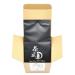 Cha Wu-B Fragrant TieGuanYin Oolong Tea 3.5oz - AnXi FuJian Chinese WuLong Tea - Buy Online on GoSupps.com