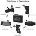 Rechargeable 7.4V Li-ion Battery - 2200mAh/3000mAh for Reliable Power | International Shipping Available - Buy Online on GoSupps.com
