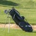 Improve Your Golf Skills with Golf Swing Training Aids - Perfect for Beginners and Children - Develop a Consistent Swing and Muscle Memory - Buy Online on GoSupps.com