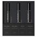 Lash Lift Kit Eyelash Lift Kit Fast Eyelash Perm Kit Lash Extension Kit Lamination Setting Lotion Cream Eyelash Serum Lash Gel Glue Balm Rods Pads Silicone Curl Tools For Salon Professional