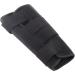 Buy Forearm Support Splint - Arm Immobilizer for Children & Adults | Injury Fixation Aid (S) - International Shipping - Buy Online on GoSupps.com