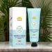 Camouflage With Full Coverage Moisturizing Body Foundation SPF 30 100ml Facial Makeup For Outdoor Sports Wedding Daily Commuting Tanning - Buy Online on GoSupps.com