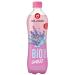 H LLINGER Bio Spritz Lavande Boisson P tillante V g talienne 500ml Bouteille PET