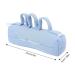 FILFEEL Finger Contracture Cushion | Anti-Flaw Ulcer Splitter & Separator for Elderly Hand Health Care - International Shipping - Buy Online on GoSupps.com