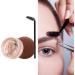 B Baosity Brow Enhancing for Perfectly Groomed Eyebrows - Buy Online on GoSupps.com