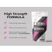 FMax5 Fat Burner Plus Raspberry Ketones Combo Capsules 60-Count - Buy Online on GoSupps.com