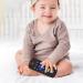 Shop Remote-Controlled Biting Toys | Soft Silicone Baby Teethers & Early Learning Tools for International Shipping - Buy Online on GoSupps.com