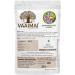 CROW VAAIMAI Kandankathiri Powder/Solanum Virginianum 100g - Buy Online on GoSupps.com