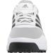 adidas Men's Tech Response Spikeless Golf Shoes White - Size 10.5 - Buy Online on GoSupps.com