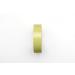 TCS Tubeless Rim Tape 28mm x 11m - High-Quality Roll for Seamless Tire Sealing - Buy Online on GoSupps.com