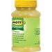 Mott's No Sugar Added Natural Apple Sauce 652g - Healthy and Delicious Option - Buy Online on GoSupps.com