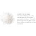 Vitabay Minty Maiden Sauna & Bath Salt 1000g - Gentle Body Scrub for Whirlpool - International Shipping - Buy Online on GoSupps.com
