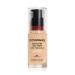 Covergirl Outlast All-Day Stay Fabulous 3-in-1 Foundation  Medium Beige  1 Fl Oz MEDIUM BEIGE 1 Fl Oz (Pack of 1)