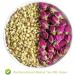 PlantGift White Plum Blossom Tea Flower 35G/1.23oz - Dried Plums Plum Tea Flower for Tea Herbal Floral DIY Craft - Buy Online on GoSupps.com