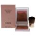 Sisley Phyto Touche Poudre Eclat Soleil Bronzing Powder 10 g