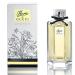 Gucci Eau de Toilette Spray Flora Glorious Mandarin 3.4 Ounce