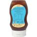 Keto Skinny Smokey BBQ Sauce 300ml - Vegan, Sugar-Free, Zero Calorie All Purpose Sauce - Perfect for Keto Diet (Pack of 1) - Buy Online on GoSupps.com