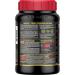 ALLMAX Isoflex Chocolate 2 Pound - Buy Online on GoSupps.com