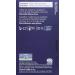 FourOClockTea Imperial White Tea 6 Count - Buy Online on GoSupps.com