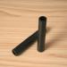 LAHONI 5-Piece Golf Shaft Extensions - Universal Lightweight Extenders for Graphite Iron, Wood, and Putter Shafts - Buy Online on GoSupps.com
