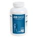 Jab Biopharma Base 1 Pack (1 x 228 g)