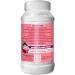 Paulette Natron Natural Color Reviver & Odor Neutralizer | EcoCert Certified | 950g - Gently Cleanses & Revives Colors International Shipping Available - Buy Online on GoSupps.com