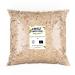 Organic Luxury Fruit & Nut Muesli - Forest Whole Foods (5kg)