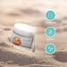 Sea Kind Natural Anti-Wrinkle Face Moisturizer with Marine Actives | Anti-Aging Night Cream - Buy Online on GoSupps.com