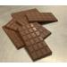 Sweet P Luxury Handmade Belgian Milk Chocolate 100 grams - Buy Online on GoSupps.com