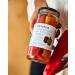 Odysea Flame Roasted Red and Yellow Peppers 450 g - Buy Online on GoSupps.com