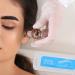 ULTECHNOVO Kit de Lamination Sourcils Instantan 1 Set Rapide Tenue Longue Dur e Effet Naturel pour Types de Peau Usage Professionnel et Domicile - Buy Online on GoSupps.com