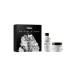 L'Oréal Professionnel, Metal Detox Gift Set, Anti-Metal Routine, Damaged & Brittle Hair, Shampoo + Mask Duo, Limited Edition Serie Expert