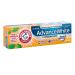 Arm & Hammer Advance White Extreme Whitening Toothpaste 0.9 oz - Packaging May Vary - Buy Online on GoSupps.com