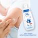 PAEDIPROTECT Posle Lotion for Babies & Children 200ml - Vegan Moisture Care with Panthenol Jojoba Oil & Mango Butter for Sensitive Skin - Buy Online on GoSupps.com