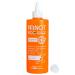 NitNOT - NitNOT Headlice Treatment As Seen On Dragons Den100% Effective Kills All Head Lice & Eggs with Nit Comb. Nit Treatment Lotion (200ml). Lice Treatment for All Hair for Children and Adults
