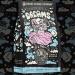 Bones Coffee Company Cookies 'N Dreams 12 oz Ground Coffee - Cookie & Creams Flavor | Medium Roast Arabica Beans | Flavored Coffee Gift - Buy Online on GoSupps.com