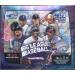2023 Topps Big League Baseball Hobby Box