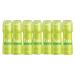 Ban R/O Unscnted R Size 3.5z Ban Unscented Roll On