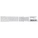 Buxom Full-On Plumping Lip Polish - 0.15 Fl. Oz. Clair | Plumping Lip Gloss - Buy Online on GoSupps.com
