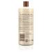 Queen Helene Cocoa Butter Hand & Body Lotion 32 Oz - Hydrating Moisturizer for Skin - Packaging May Vary - Buy Online on GoSupps.com